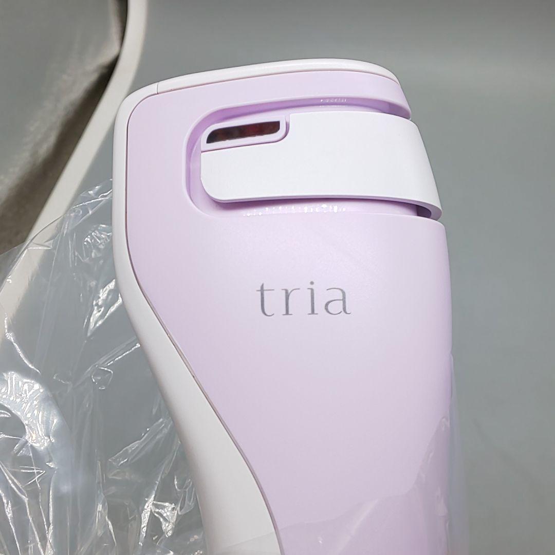 トリア スキンエイジングケアレーザー Tria【正規品・最新モデル】103