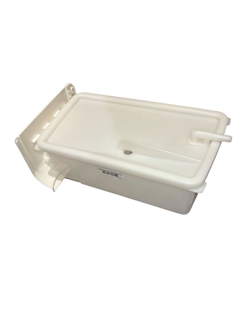 【美品】日立　HITACHI EP-MVG90 空気清浄機 加湿　21年製