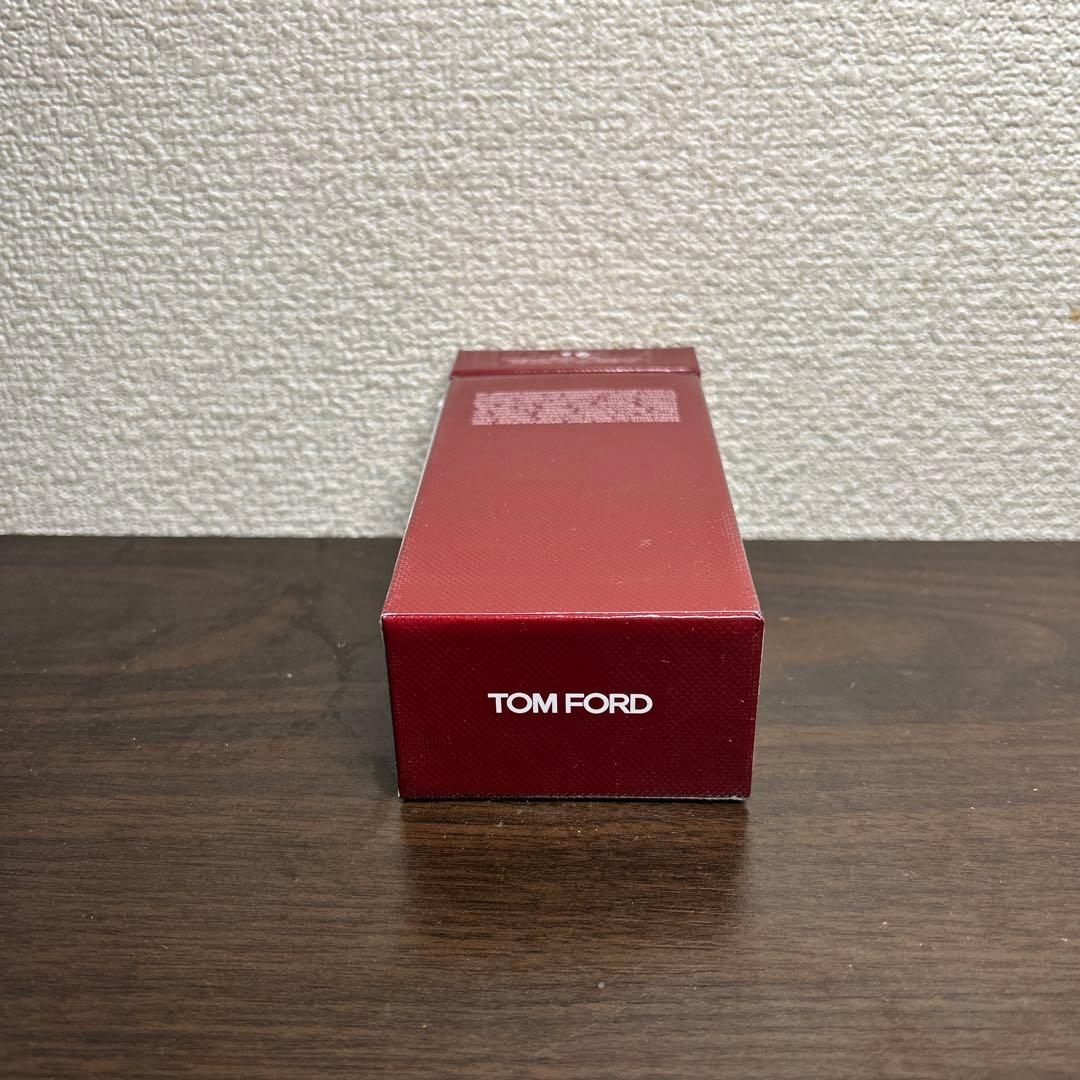 その他 TOM FORD LOST CHERRY Eau de Parfum 100ml