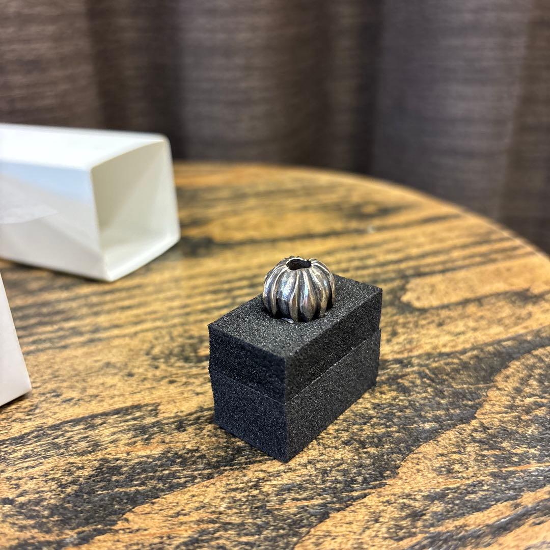 お香 chrome hearts INCENSE sticks holder