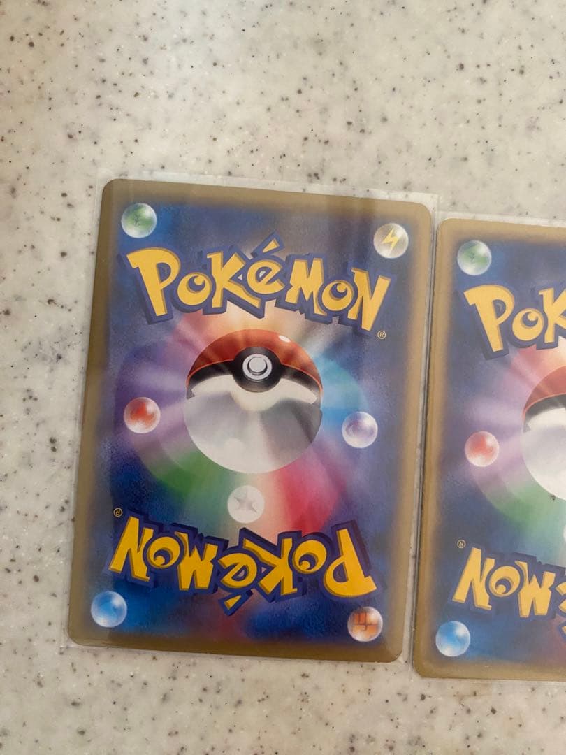 ポケモンカードゲームリザードン フシギバナ カメックスEXまとめ売り