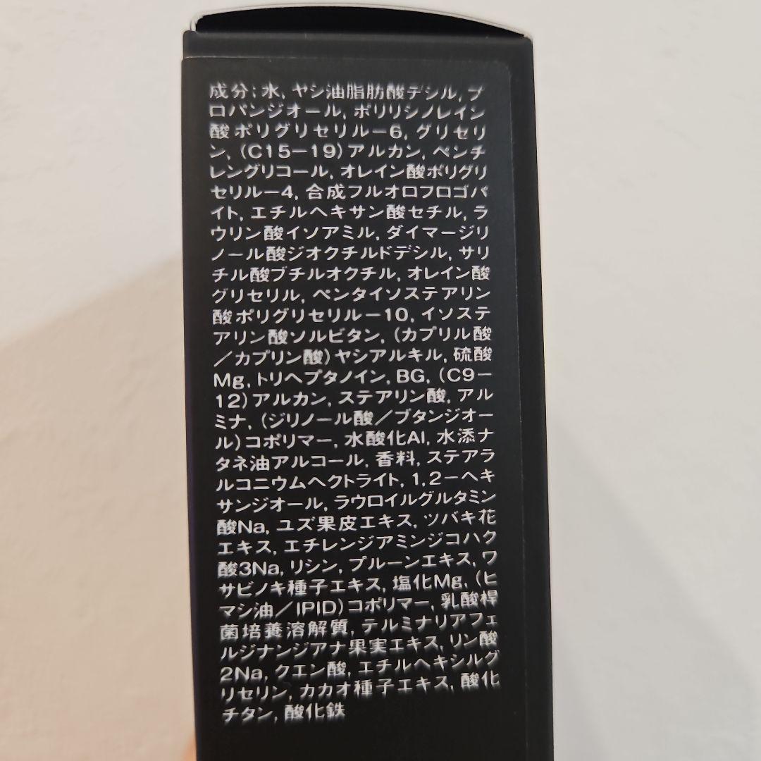 【8/15迄】NARS ライトリフレクティングセラムクッションファンデーション