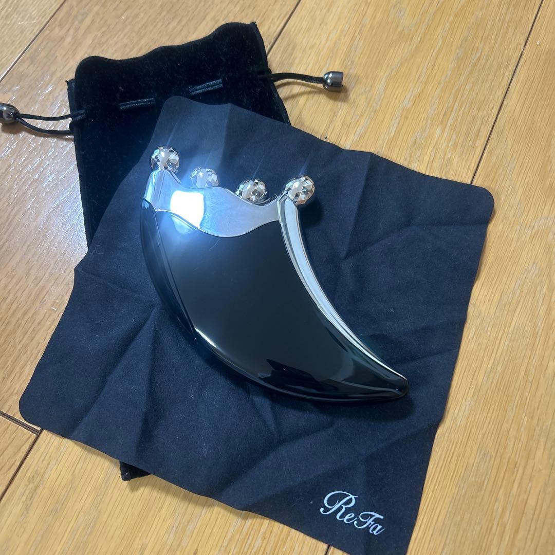 ReFa PROFESSIONAL EDITION 美顔器