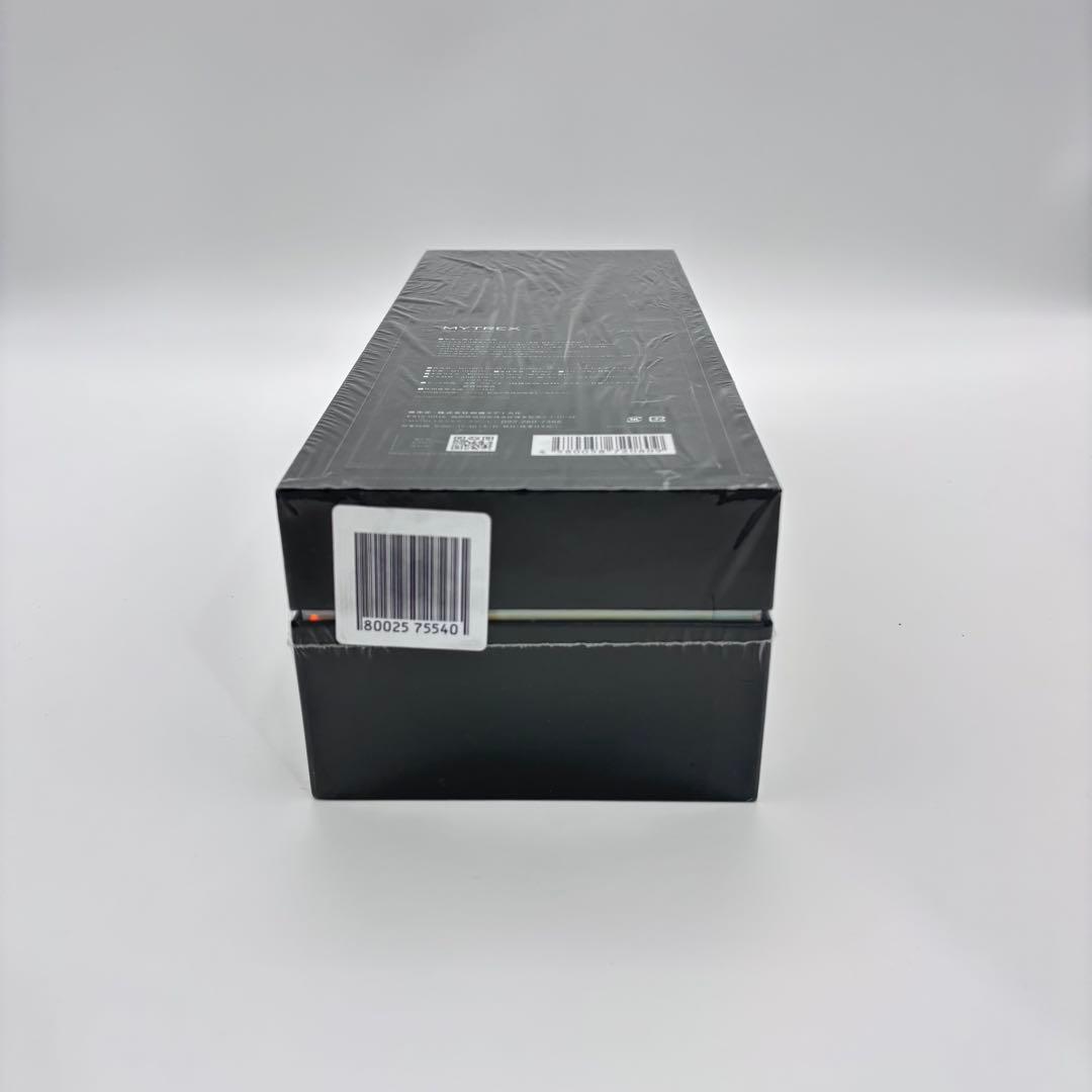 ✨新品✨ MYTREX マイトレックス シャワーヘッド MT-HFB21SL