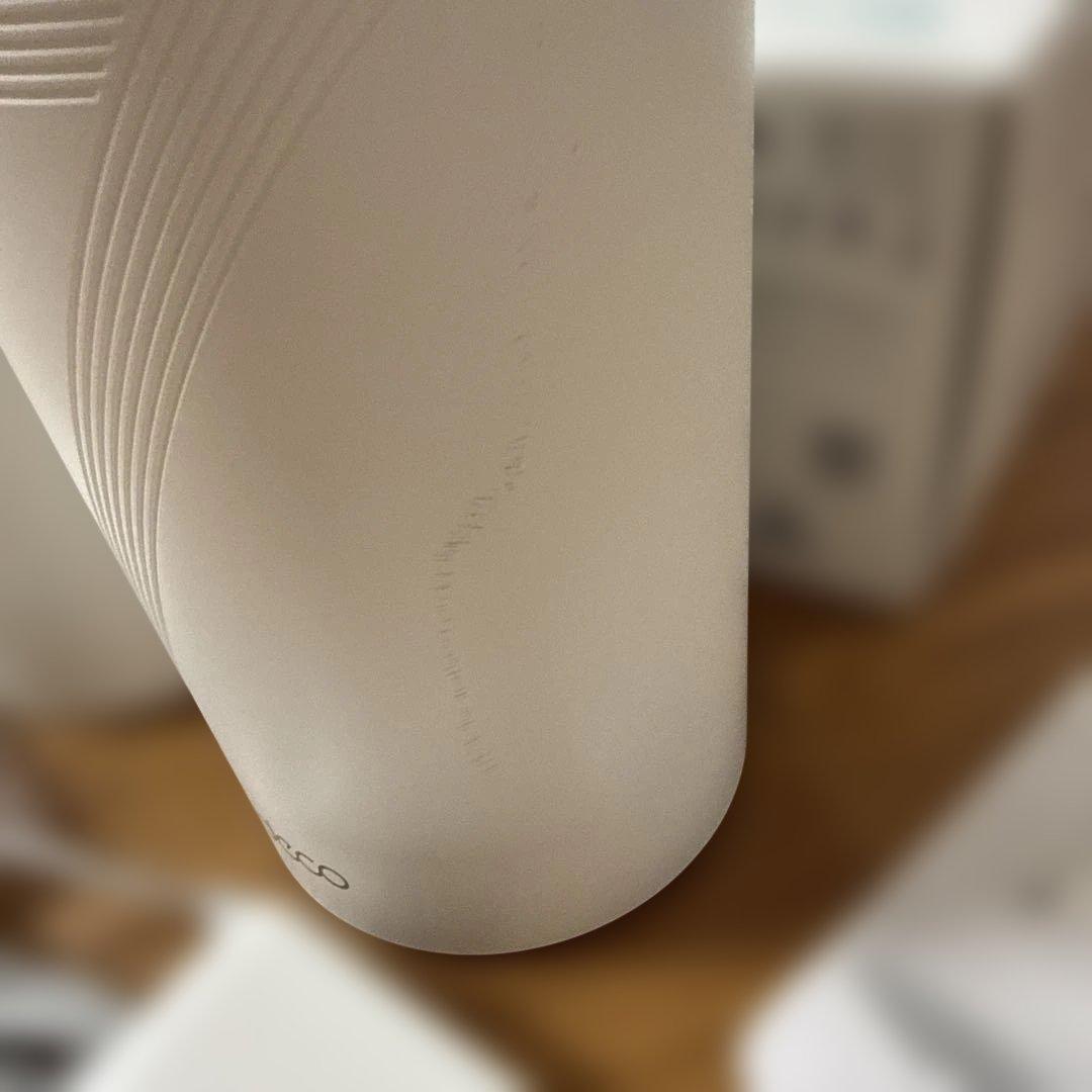tp-link deco BE68 2個パック