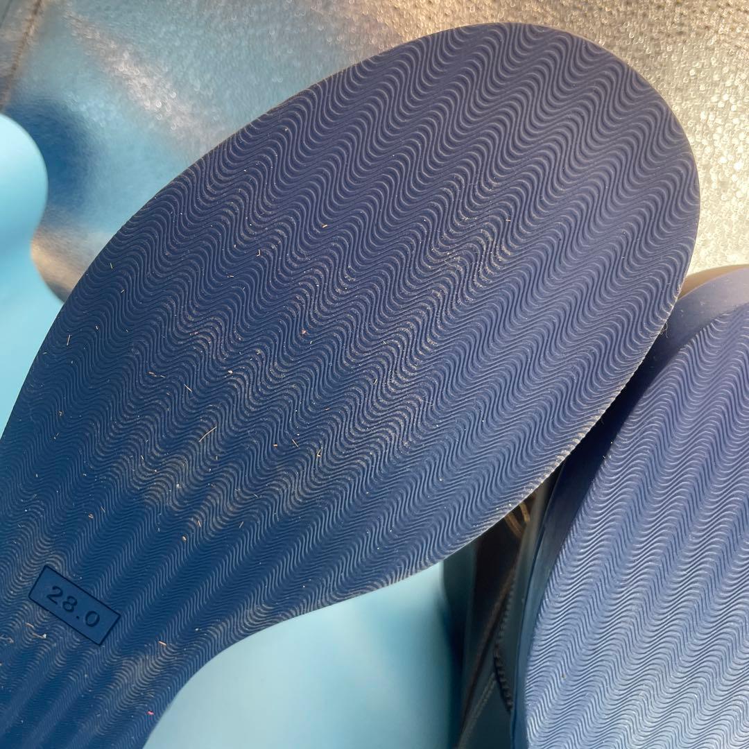 Simon シモン　RM138 軽量　安全靴　セーフティーシューズ 　28㎝