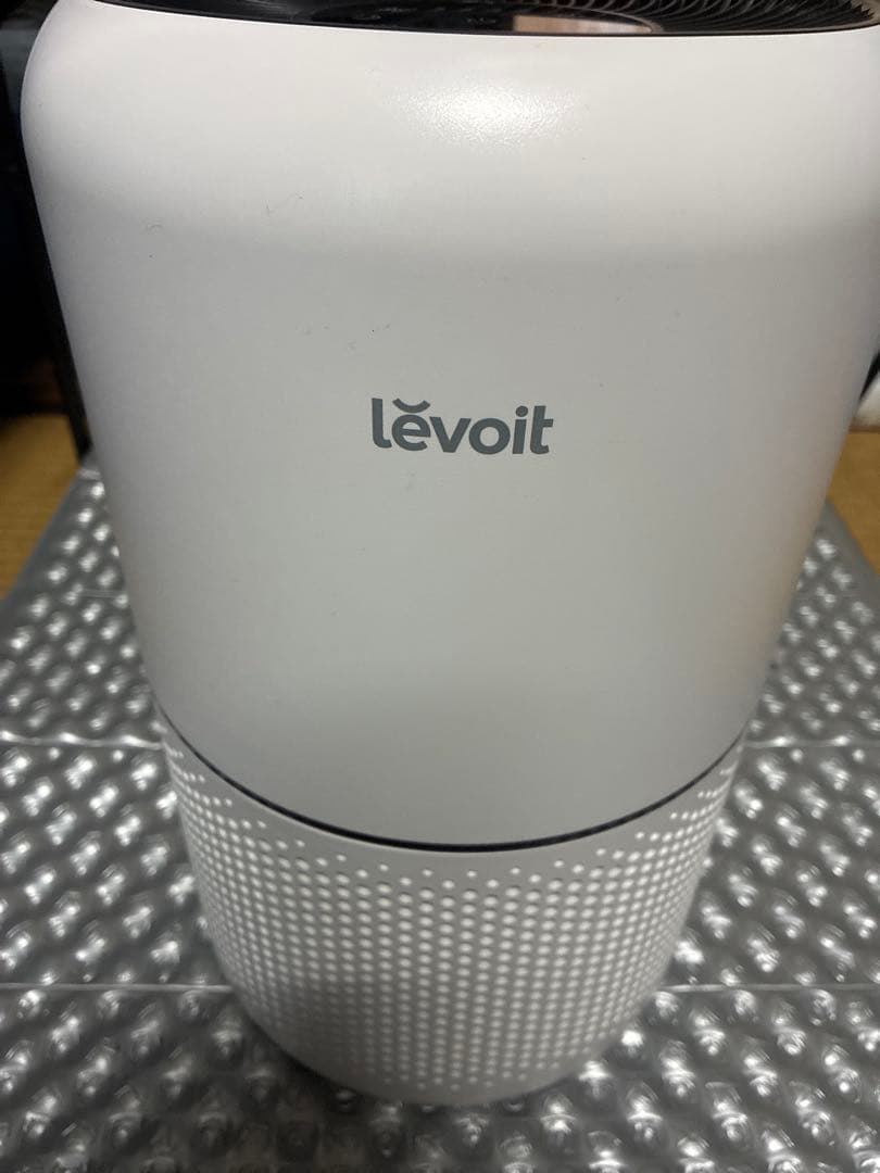 フィルター新品 Levoit Core 300 PlasmaPro 空気清浄機