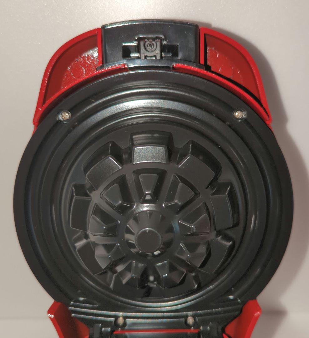 ワッフルボウルメーカー　Waffle Bowl Maker