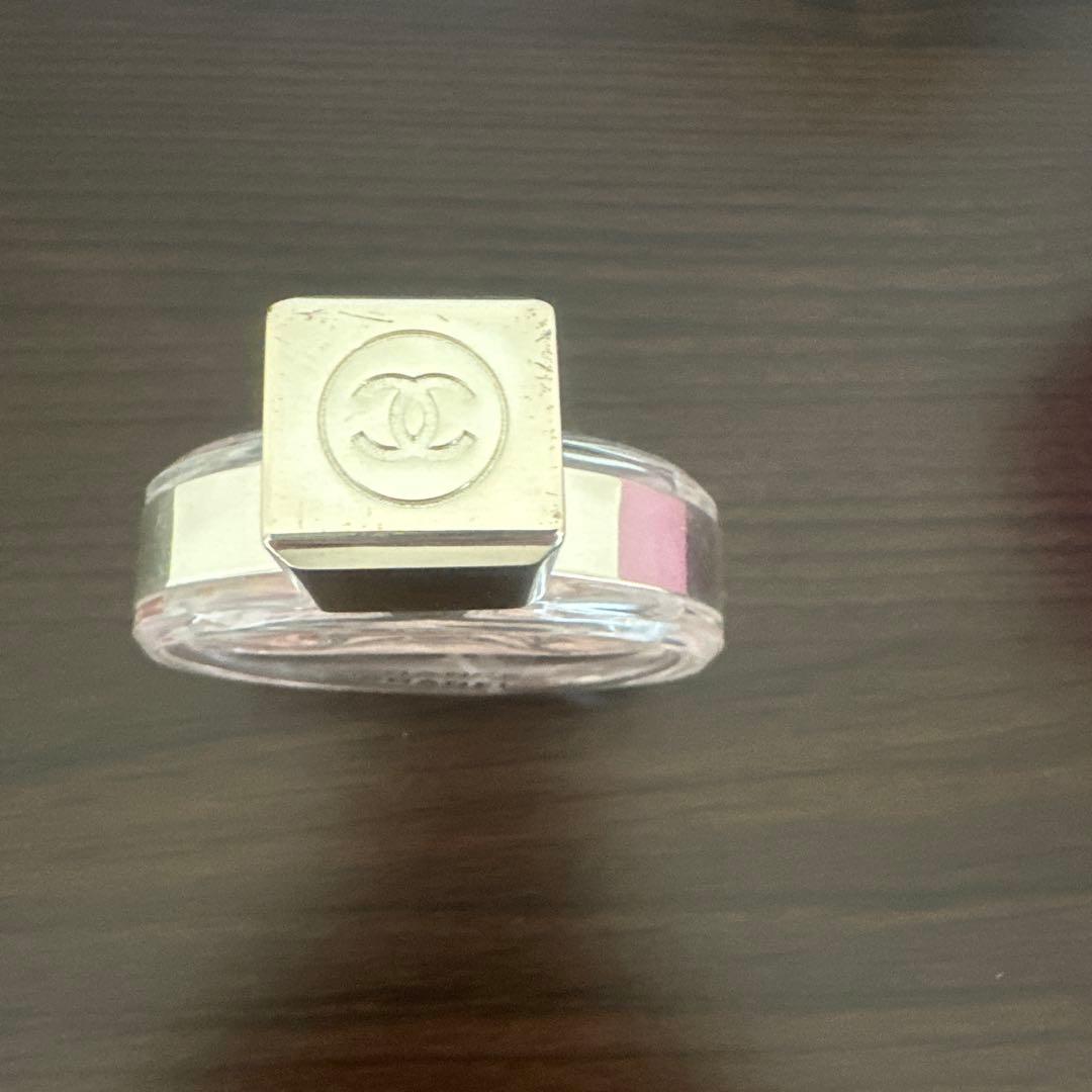 CHANEL 香水 50ml