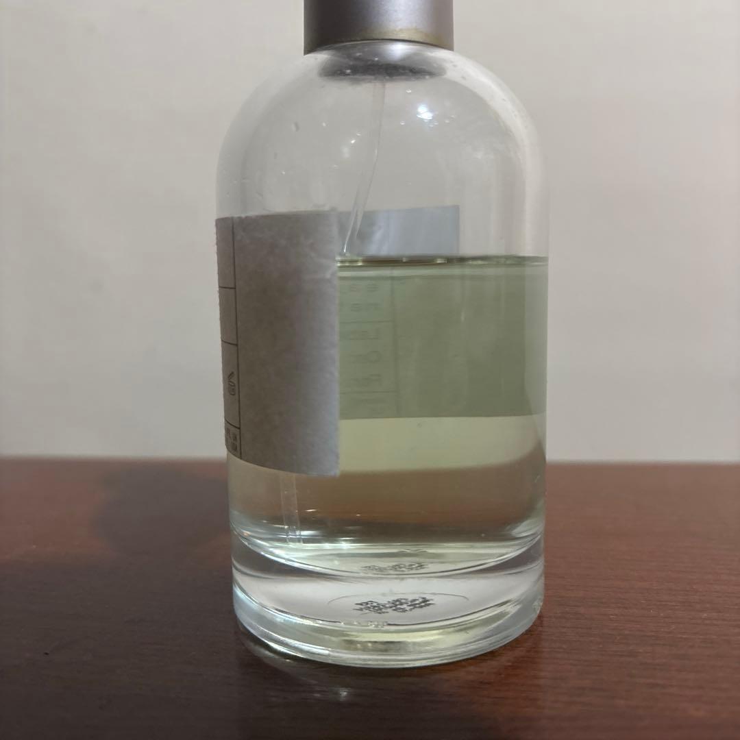 LE LABO SANTAL 33 サンタル オードパルファム 100ml