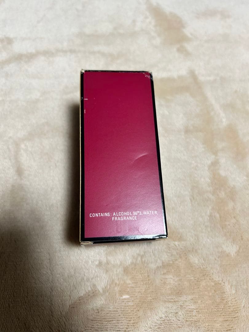 シャネル アンテウス 50ml｜残量9割｜オードトワレ｜並行輸入品