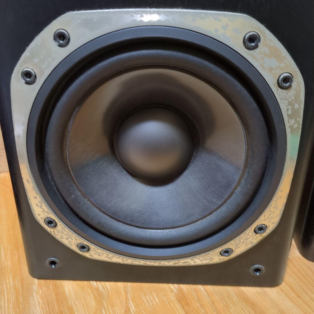 DENON SC-R33 スピーカー