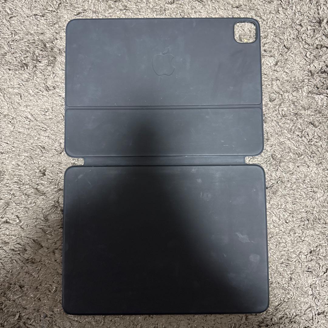 Apple 純正 Smart Keyboard Folio A2038