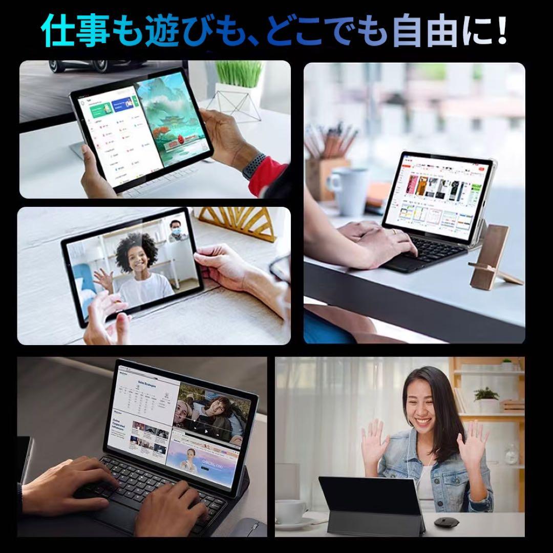 新型8インチタブレットPC Android SIMカード