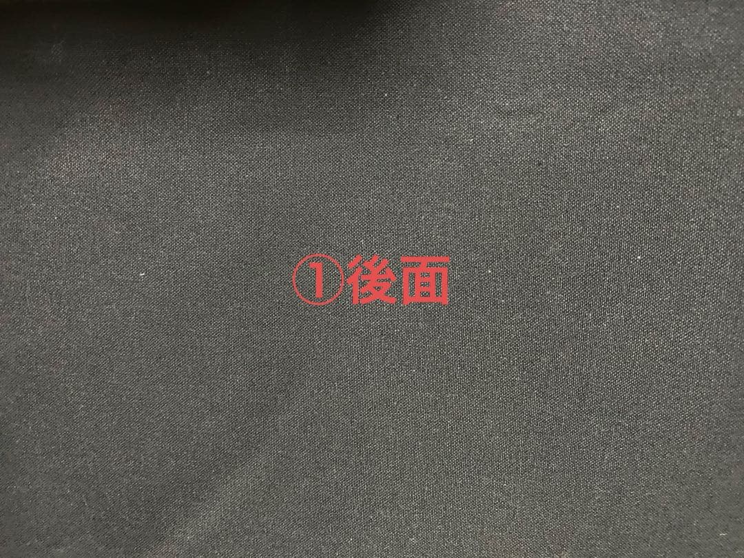 ミナペルホネン　ハンドメイド　ミニボストンバック