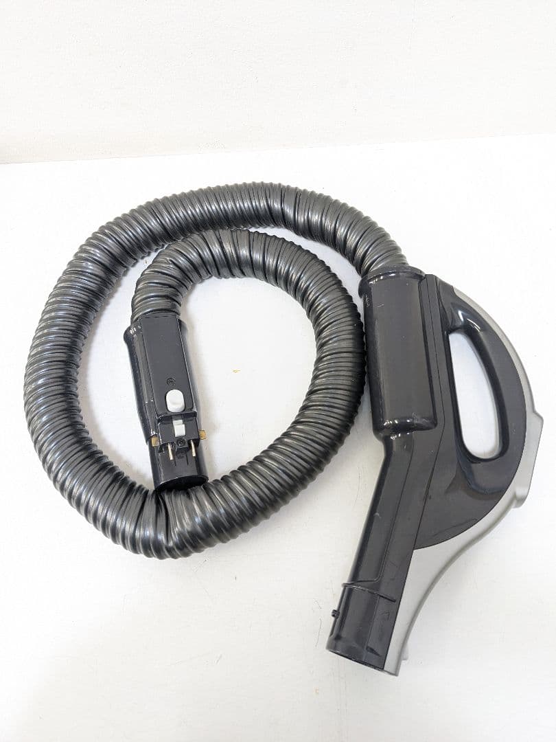 SHARP シャープ EC-PX120-N サイクロン式掃除機 2011年製