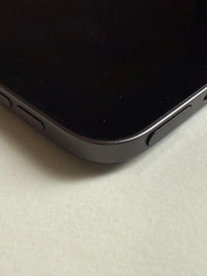 iPadAir第4世代