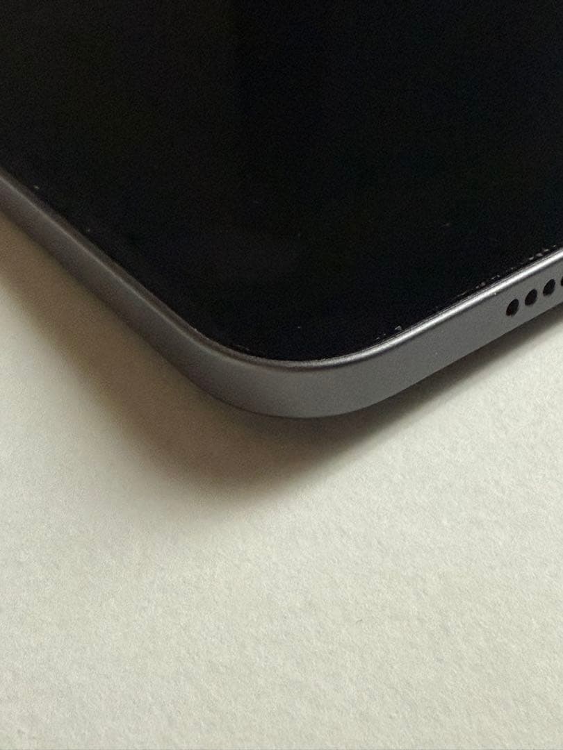 iPadAir第4世代
