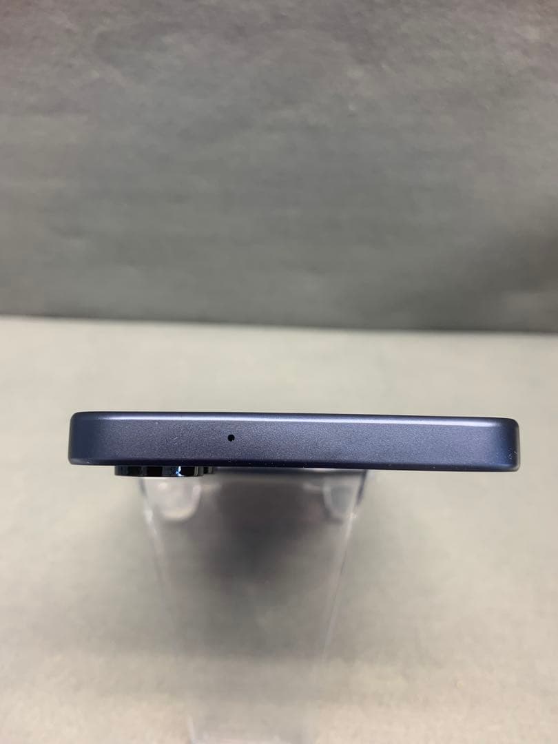 新品同様 SIMフリー SAMSUNG Galaxy A25 5G 64GB