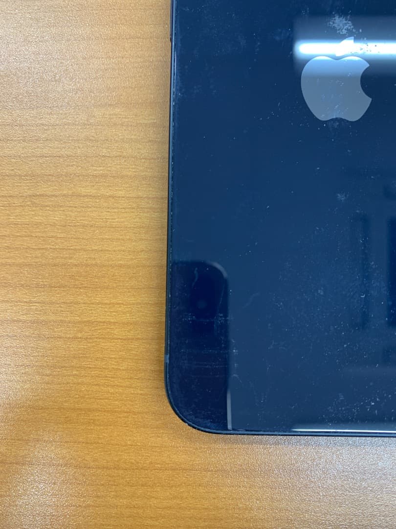 動作確認済 iPhone 13 256GB ID E4490