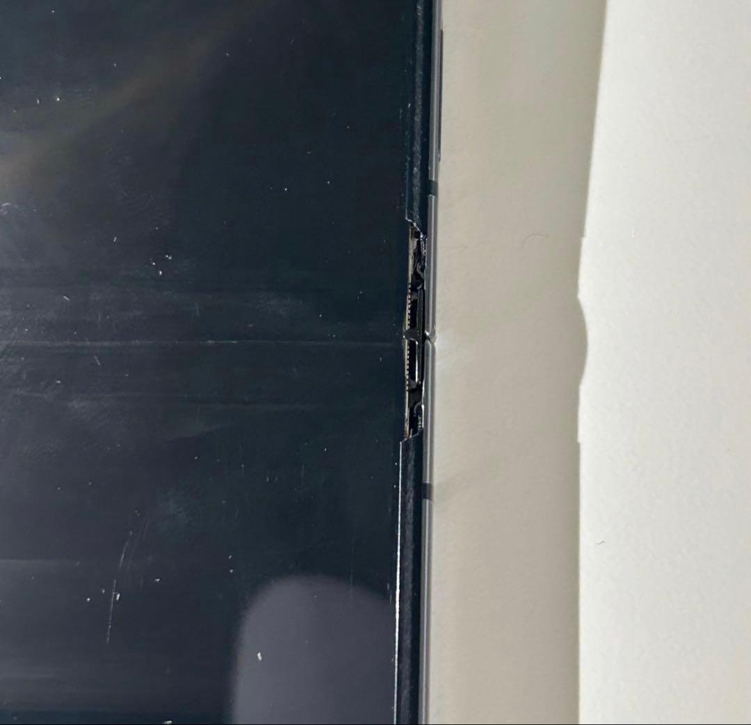 【ジャンク品】Android Galaxy Flip 5｜SIMフリー