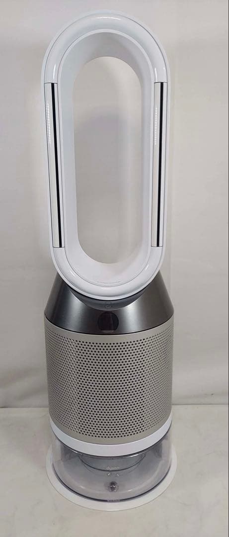 dyson 加湿空気清浄機 PH01 2019年製