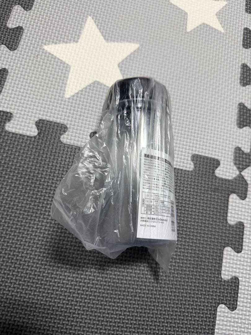 BeFas 7Days Fasting Set 新品未開封 2セット 箱 ボトル