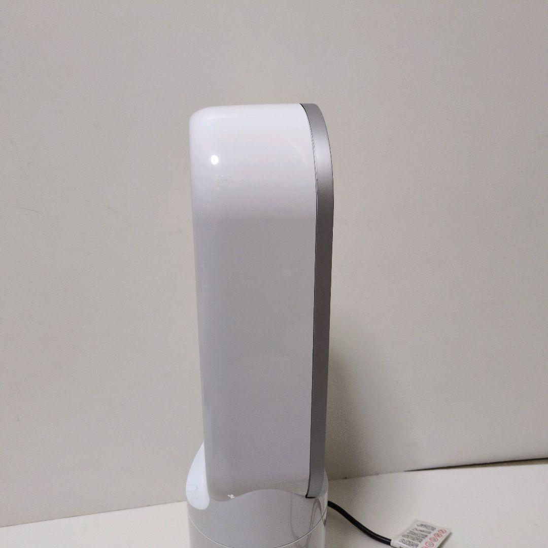 ダイソン 【2016年製 美品】AM05 羽根なし扇風機 リモコン付き