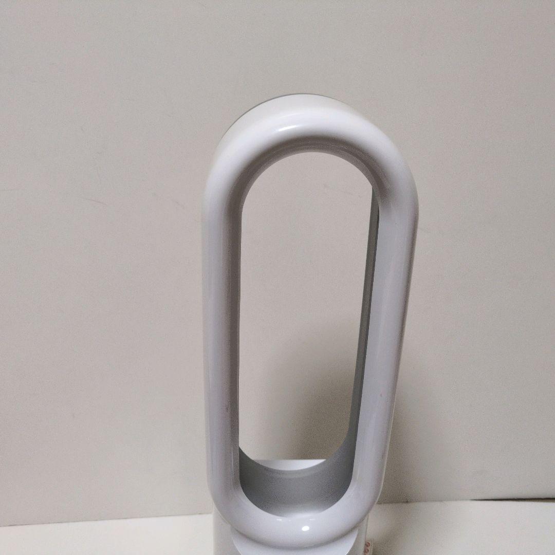 ダイソン 【2016年製 美品】AM05 羽根なし扇風機 リモコン付き