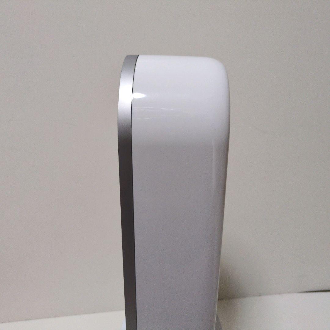 ダイソン 【2016年製 美品】AM05 羽根なし扇風機 リモコン付き
