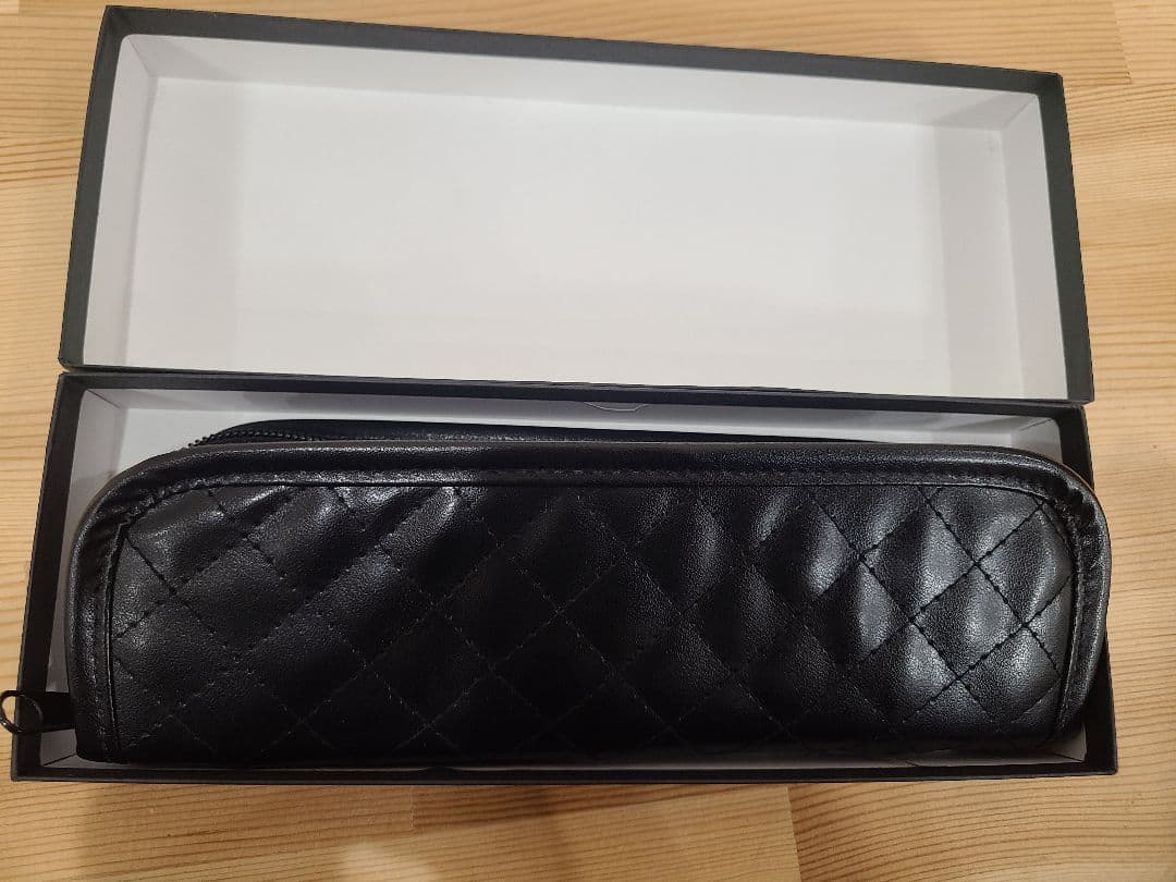 V10 シザー ステンレス 7.5インチ