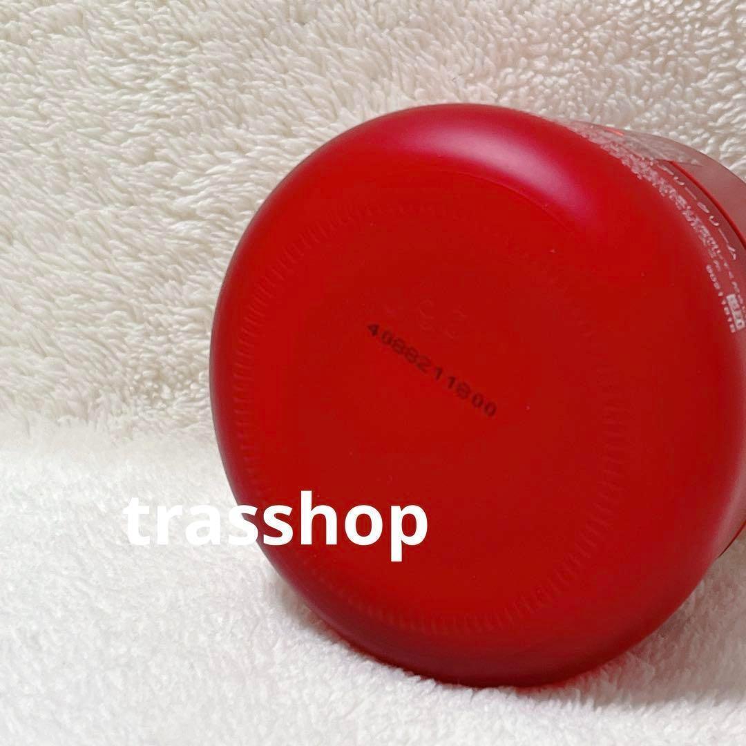 未使用 SK-II スキンパワーアドバンストエアリークリーム 80g