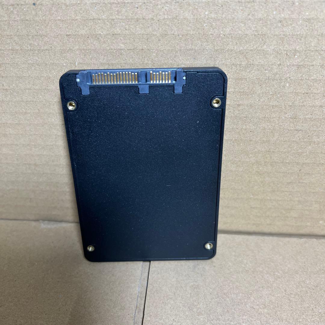 シリコンパワー SSD 1TB