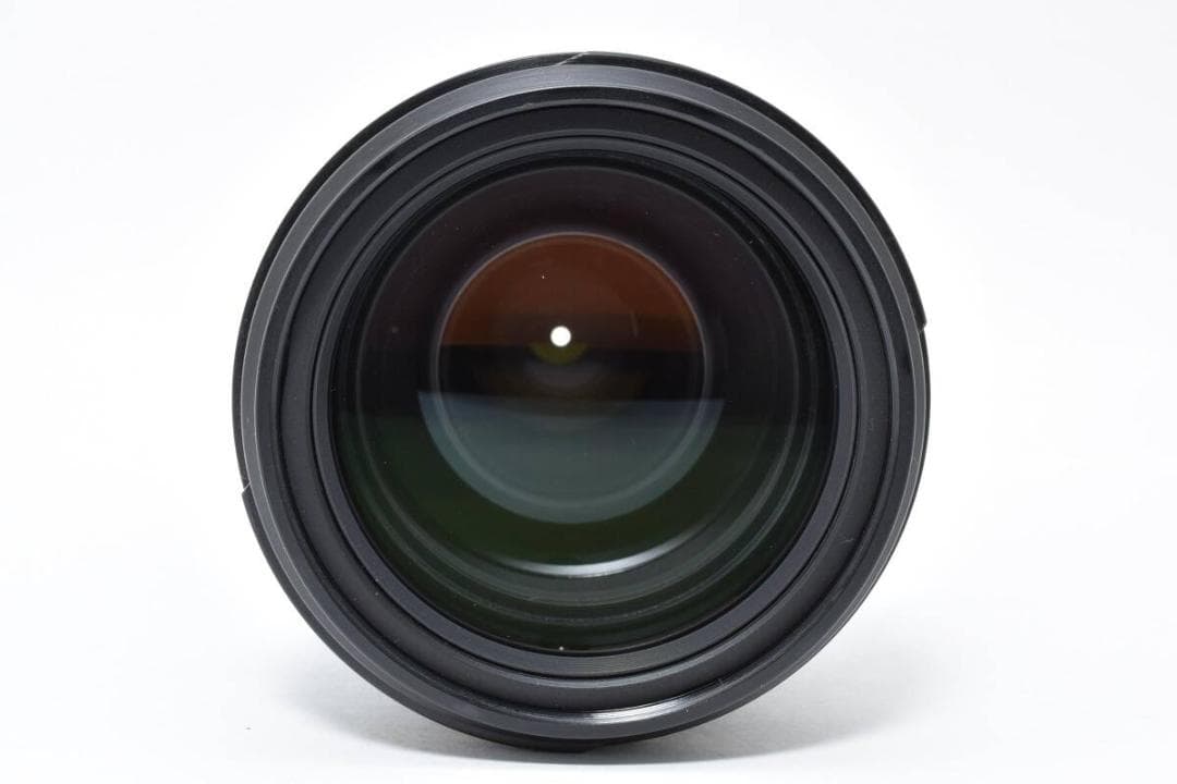 【特上美品】Nikon AF-S 70-200mm F4G ED VR ニコン