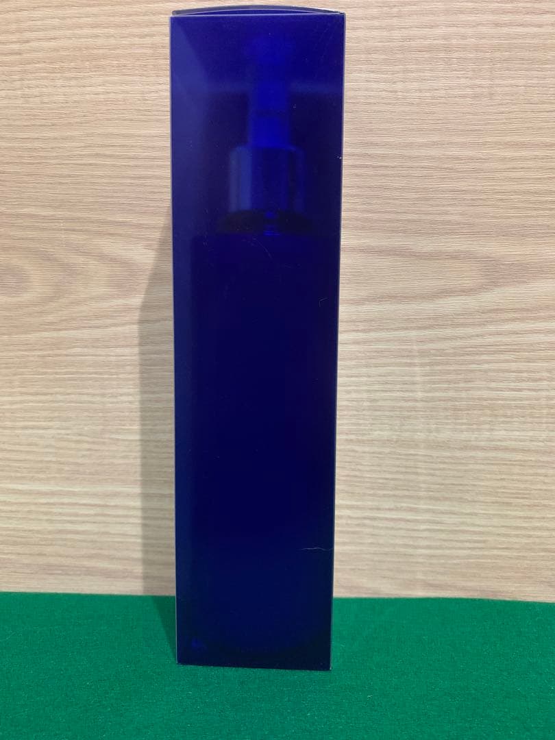 薬用雪肌精 エンリッチ500ml 限定品 ディスペンサー付ボトル★定価9000円