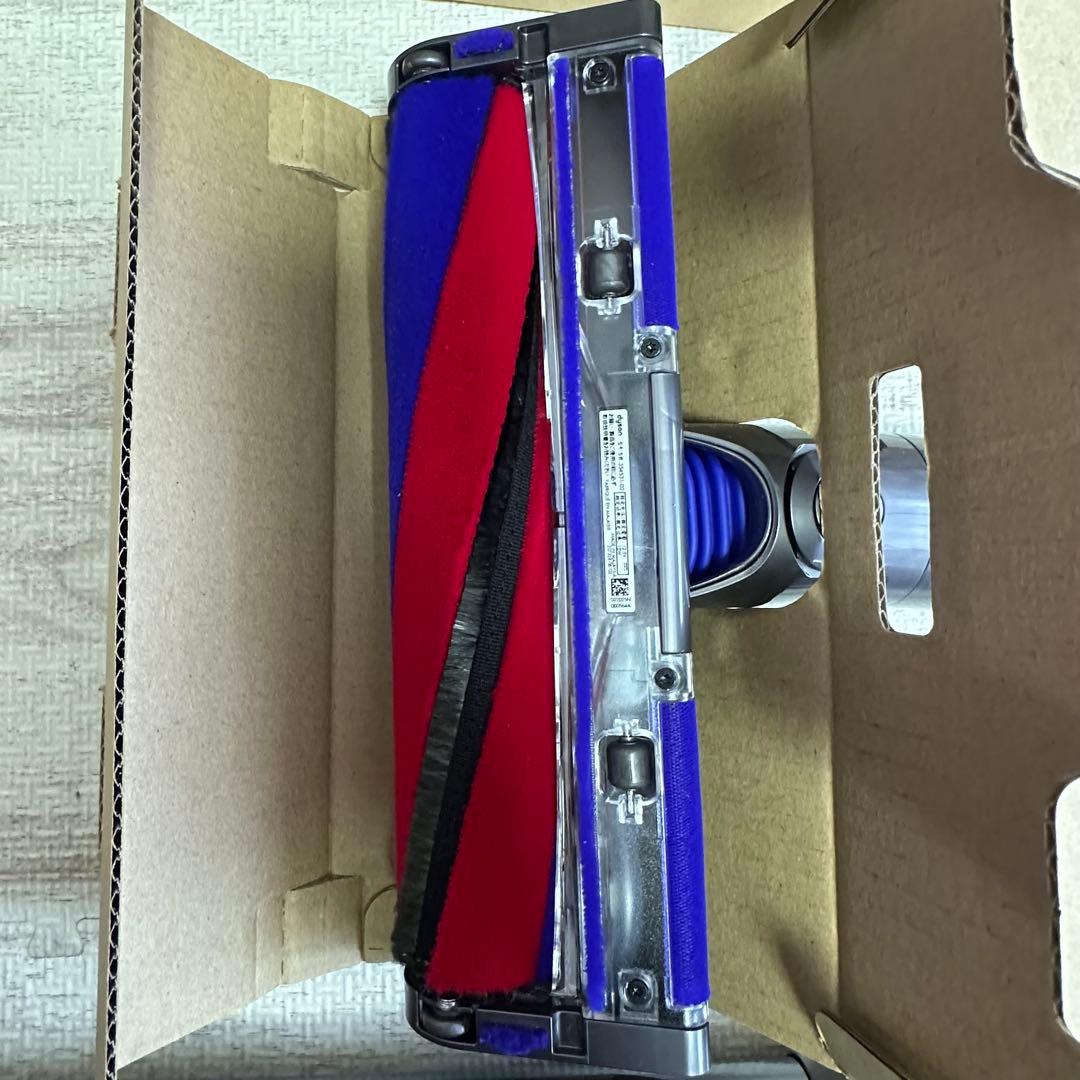 ⑩ Dyson Digital Slim Origin SV18 FF OR2