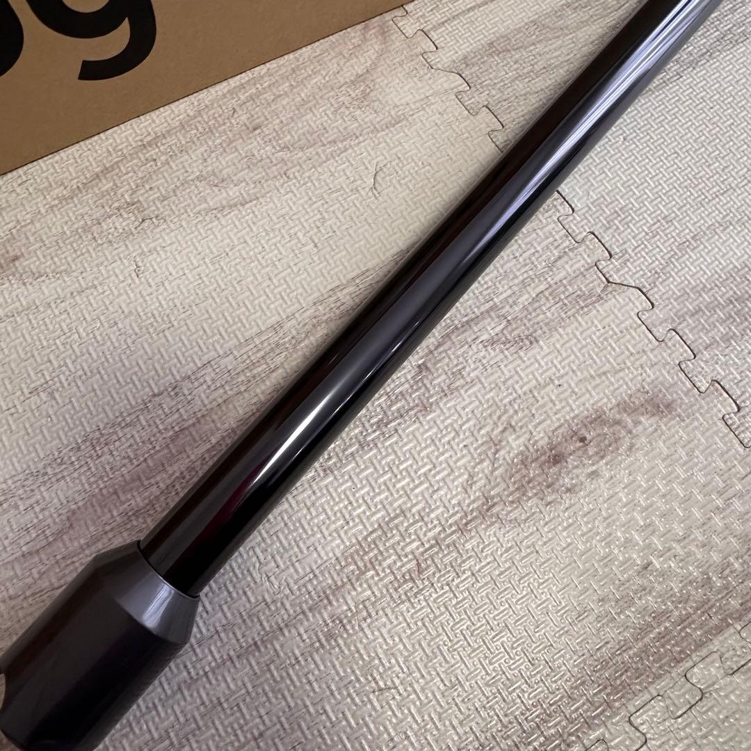 ⑩ Dyson Digital Slim Origin SV18 FF OR2