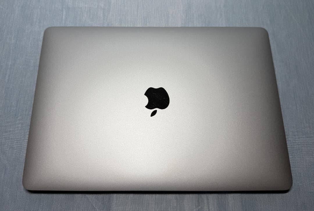 美品 MacBook Pro 13 2020 M1 8G SSD256G