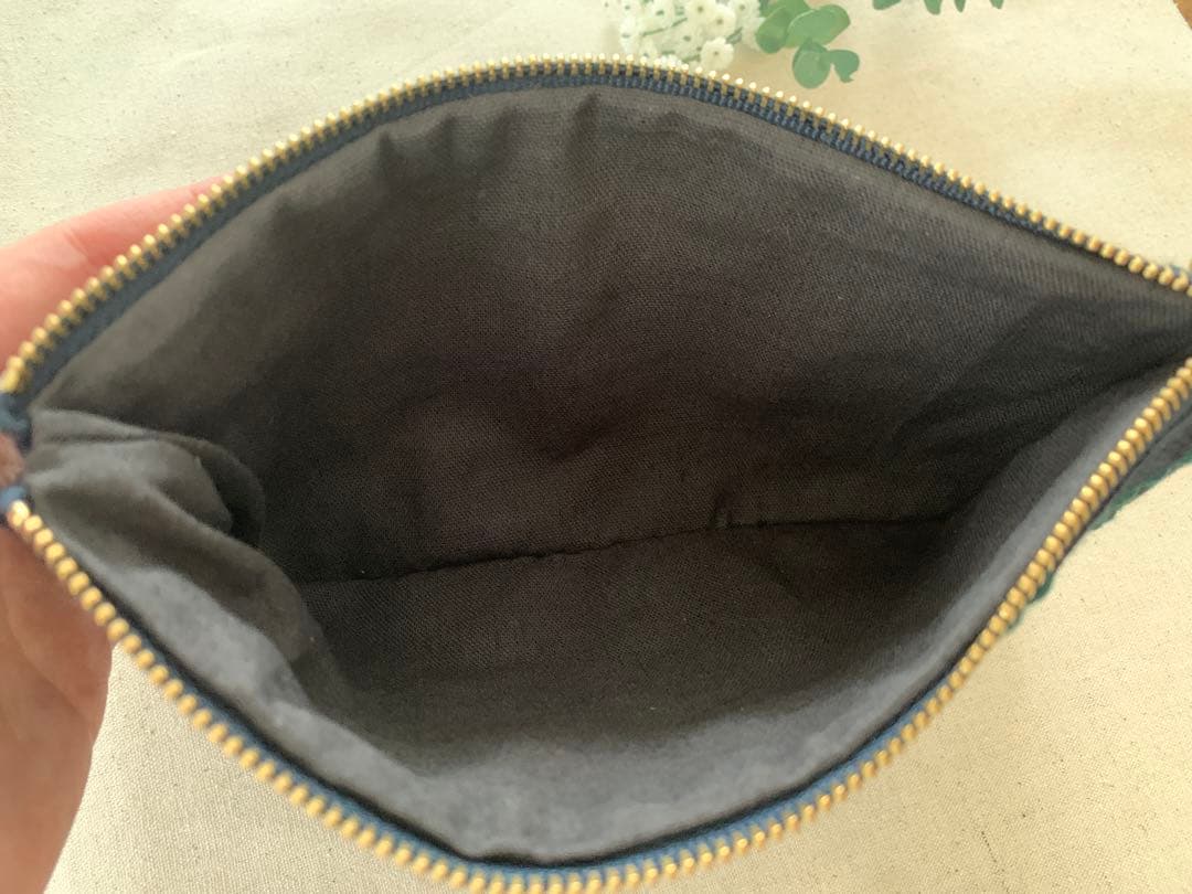 マコさま専用
