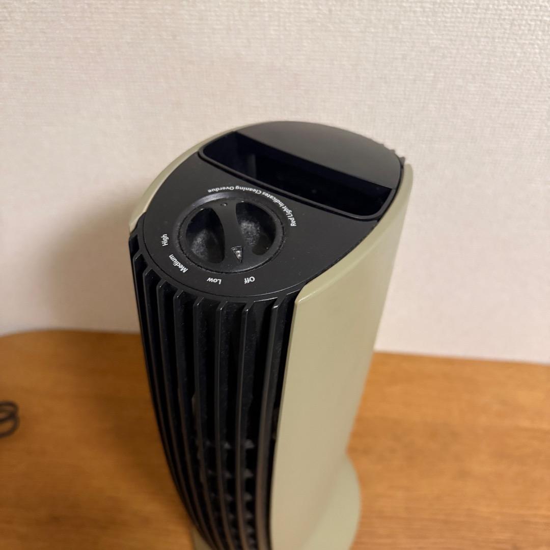 激安早い者勝ち✨　アントレックス イオニックブリーズ MIDI