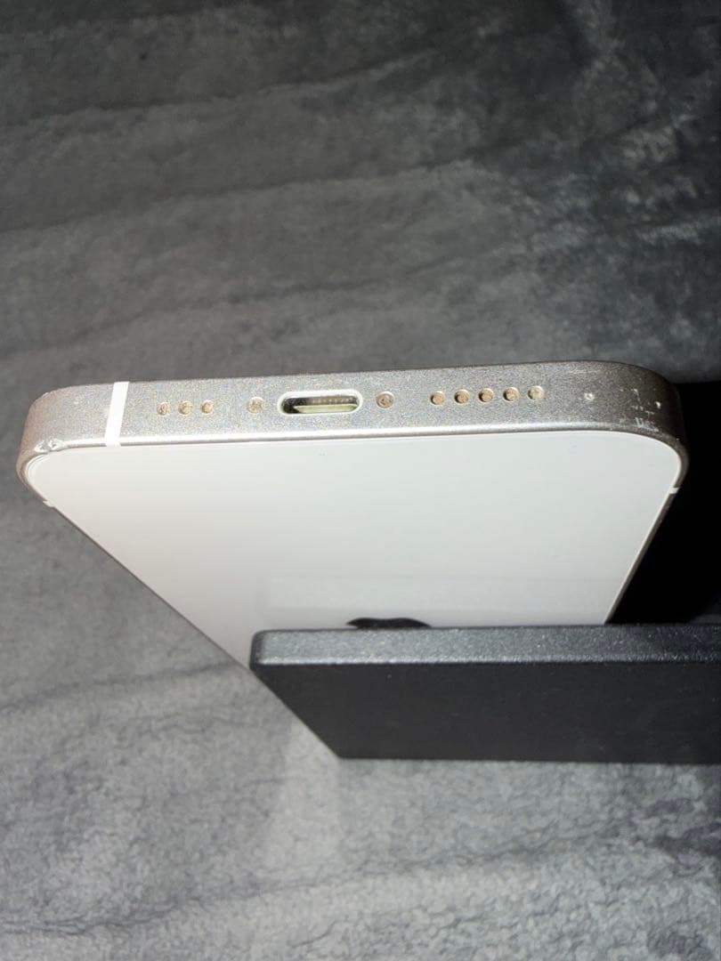 お値下げしました！早い者勝ちで！Apple iPhone 12 128GB