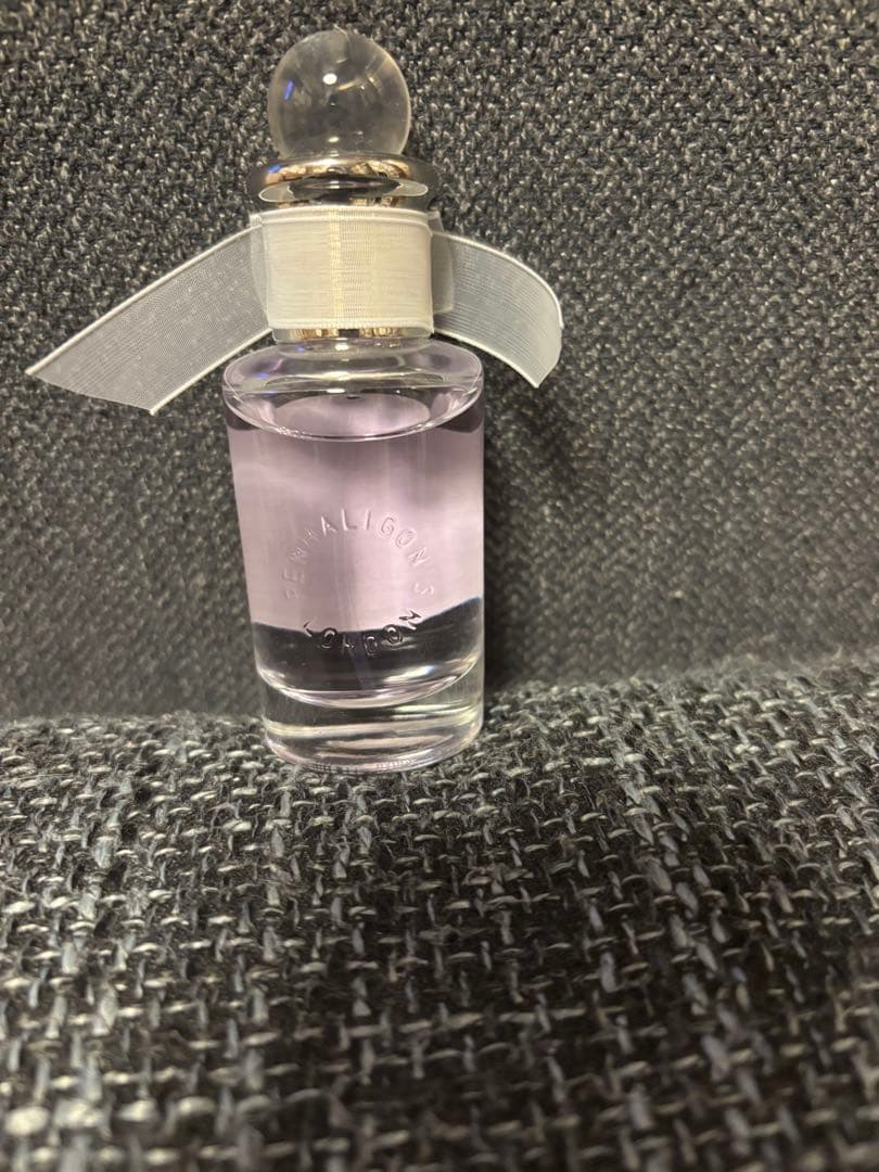 デンハムス ルナ オードトワレ 30ml