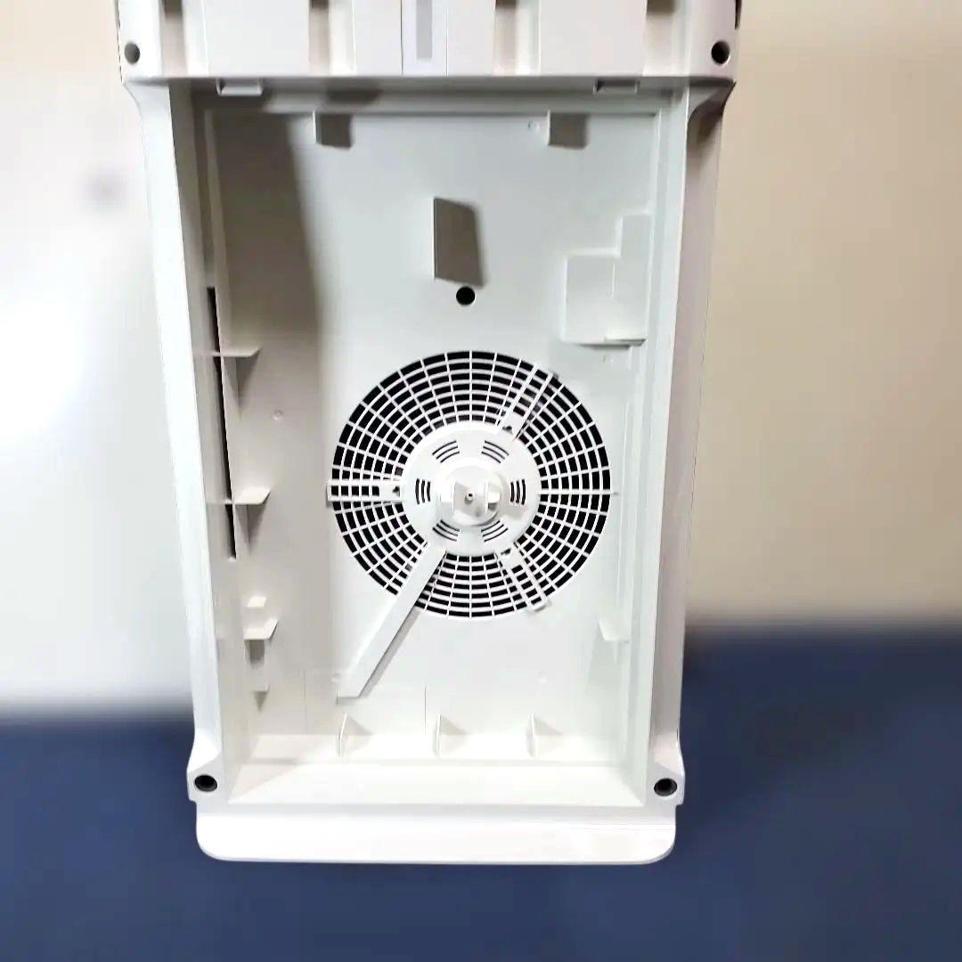 h452☆Panasonic☆パナソニック☆空気清浄機 nanoe☆ナノイー☆