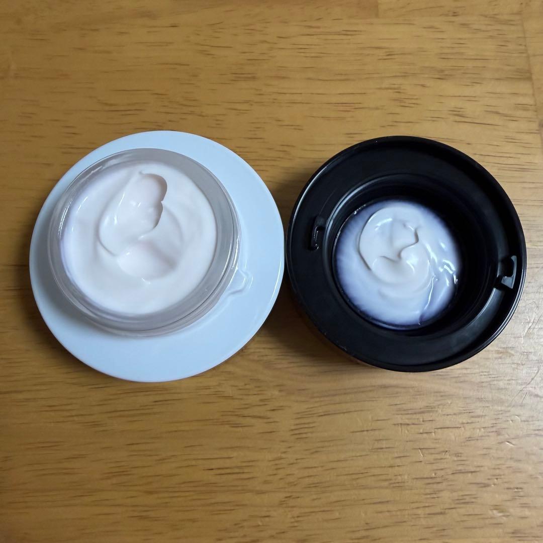 KANEBO カネボウ クリームインデイSPF20 40g