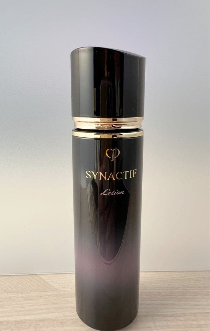 ❣️11月新入荷❣️特製80ml❣️シナクティフ ローションイドラタントn