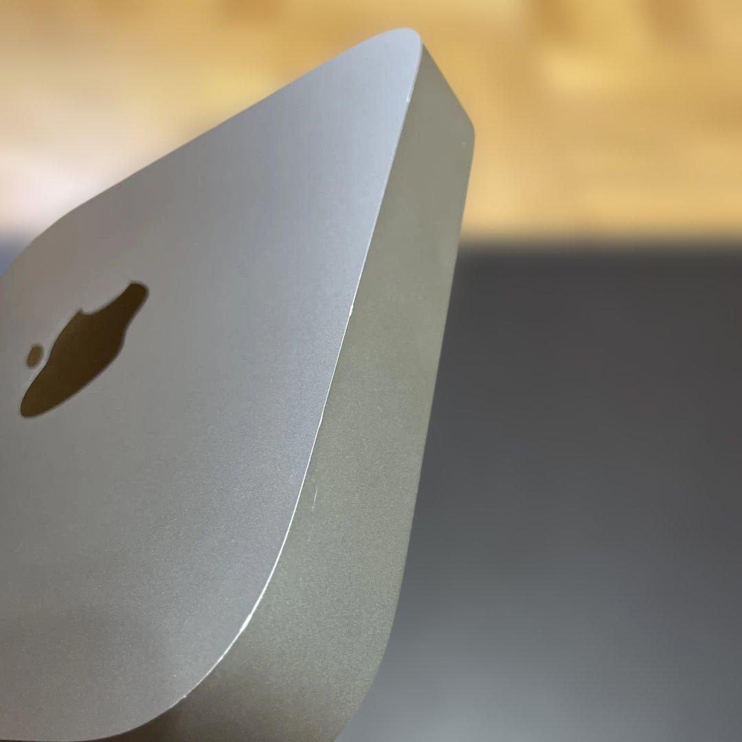 Mac mini M1 2020 8GBメモリ 256GB SSD 完動品