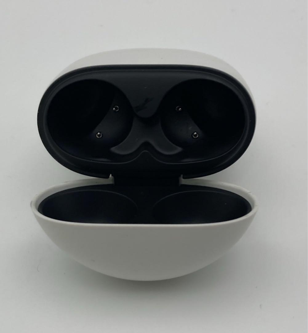 Google Pixel Buds Pro2a ワイヤレスイヤホン ケースのみ