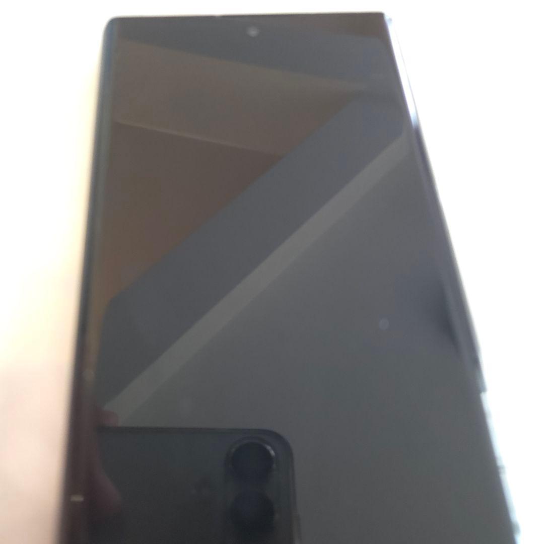arrows NX9 アンドロイド12 シムフリー アローズ 5g 674