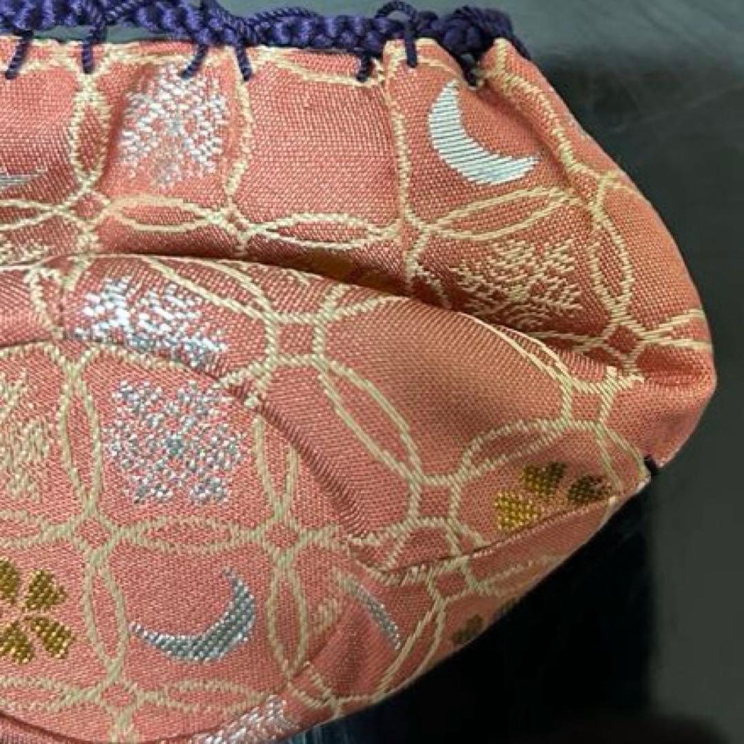 名物裂三ツ組仕服　茶道具懐石鵬雲斎坐忘斎淡々斎即中斎棗水指茶杓茶箱而妙斎茶碗釜