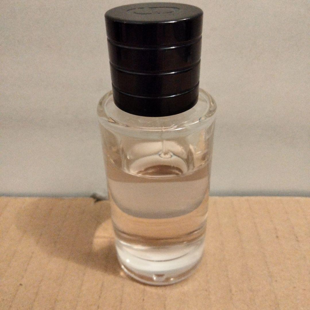 Dior メゾン クリスチャン ディオール エデン ロック 40ml
